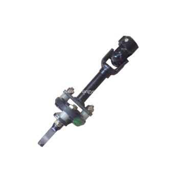 Lower Drive Transmission Shaft Assembly  404200-K00-C3